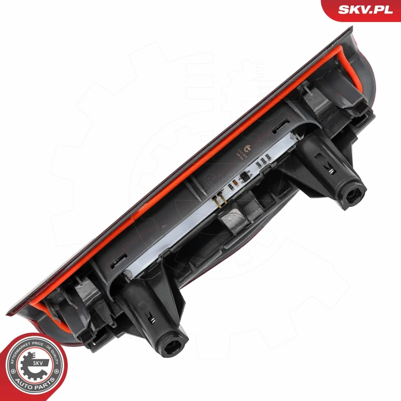 Image of ESEN SKV Third brake light ESEN SKV 72SKV825