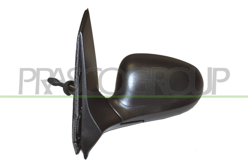 Image of PRASCO Wing mirror PRASCO FD0087114P