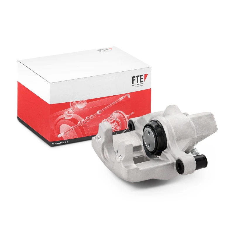Image of Brake caliper FTE 9298128