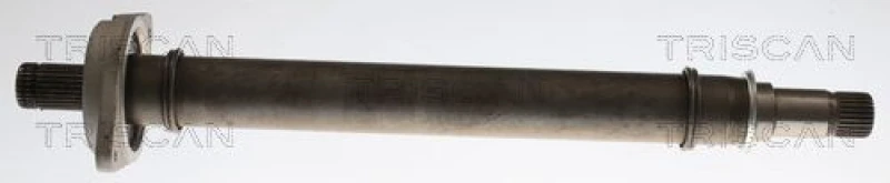 Image of TRISCAN Drive shaft TRISCAN 8540 23551