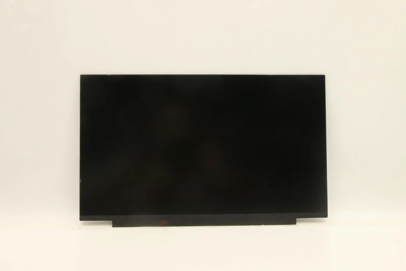 Image of Lenovo 15.6-inch Full HD LCD screen