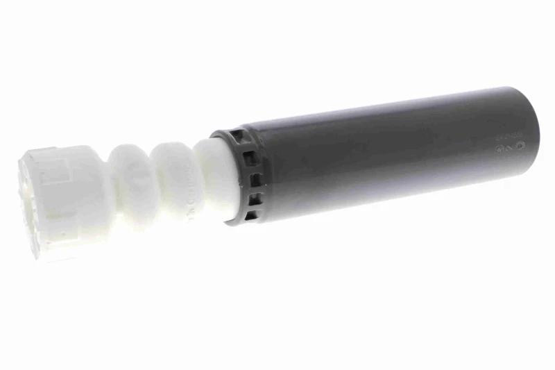 Image of Rubber Buffer, suspension VAICO V10-6408