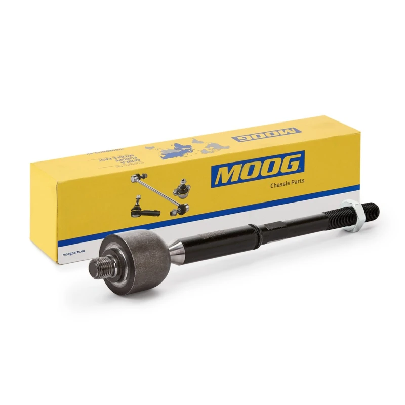 Image of Inner tie rod MOOG RE-AX-15612