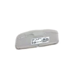 Image of Tally 043226 Fuser Oil