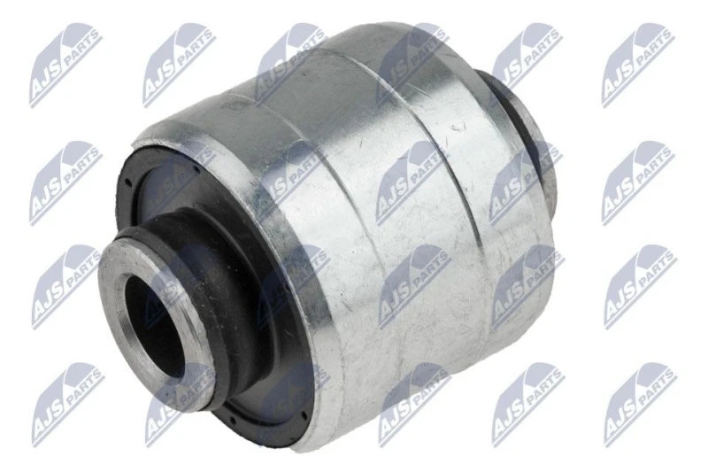 Image of NTY Trailing arm / Suspension arm bush NTY ZTT-CH-014C