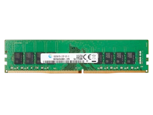 Image of HP 16GB DDR4 2400 DIMM