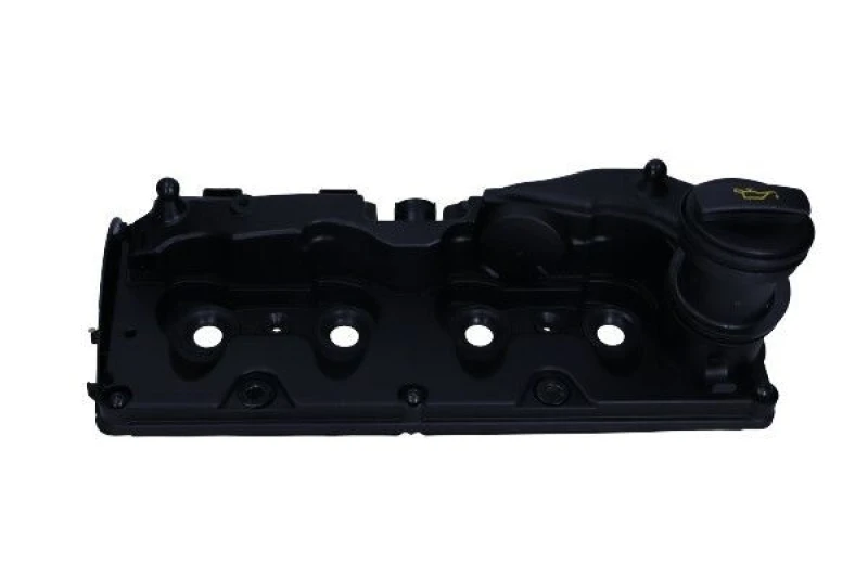 Image of MAXGEAR Rocker cover MAXGEAR 28-0877