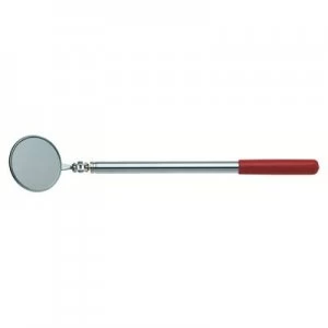 Image of Speculumretractable250 - 780 mm Mirror size: (Ø) 55 mmC.K.