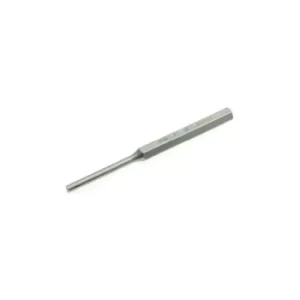 image of 246.2 2MM Dia Parallel Step Pin Punch