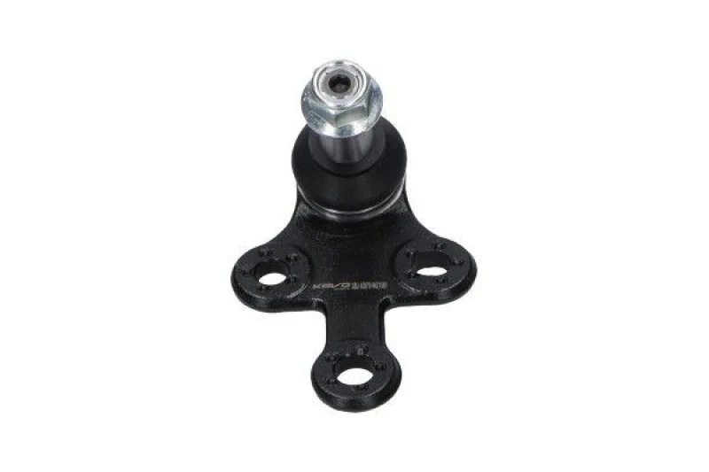 Image of KAVO PARTS SBJ-10079 Ball joint Support-/Steering Link (2462)