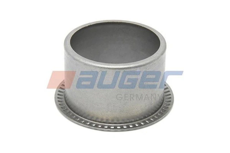 Image of ABS sensor ring AUGER 81201