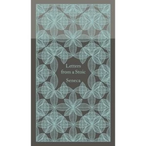 Image of Letters from a Stoic : Epistulae Morales Ad Lucilium