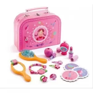 Image of Djeco My Vanity Case