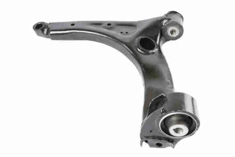 Image of Suspension arm VAICO V10-5806