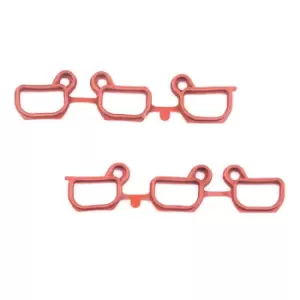 image of PAYEN Gasket Set, intake manifold HA5020 FORD,PEUGEOT,CITROEN,MONDEO III Kombi (BWY),TRANSIT MK-7 Kasten,RANGER (TKE),MONDEO III (B5Y)