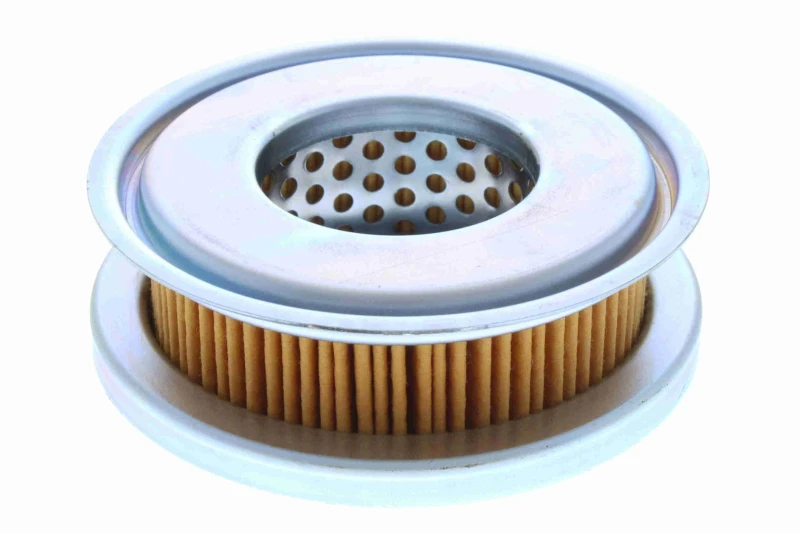 Image of VAICO V30-0848 Hydraulic Filter without gasket/seal, Original VAICO Quality Hydraulic Filter,steering system (417)