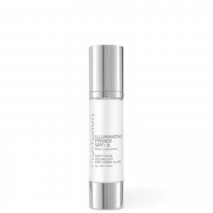 image of MONU Illuminating Primer SPF 15