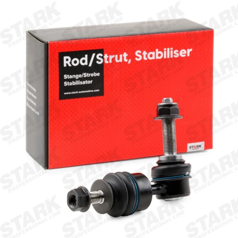 Image of Anti-roll bar link STARK SKST-0230544
