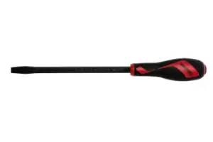 Image of Teng Tools MDT935N 10mm Flat - Power Thru Mega Drive Screwdriver 200mm