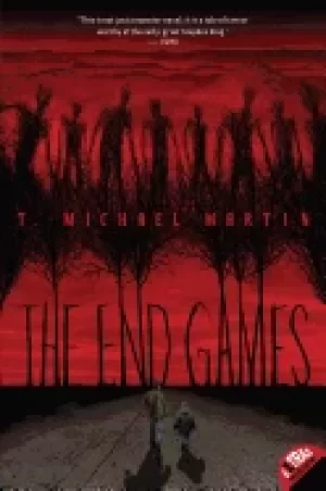 Image of end games
