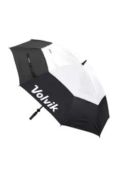 image of 62" Golf Umbrella