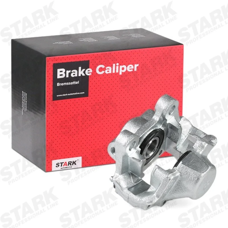 Image of Brake caliper STARK SKBC-0461006