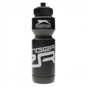 Image of Slazenger Water Bottle X Large - Black