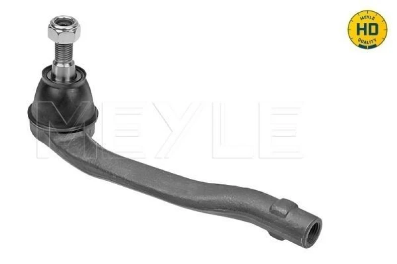 Image of Track rod end MEYLE 11-16 020 0037/HD