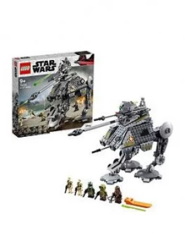 Lego Star Wars 75234 At-Ap Walker