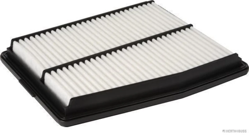 Image of Air filter HERTH+BUSS JAKOPARTS J1320346
