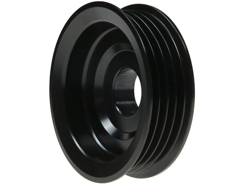 Image of AS-PL Pulley, alternator AS-PL AP9005