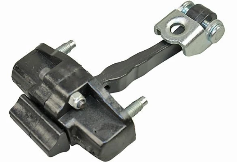 Image of Door Catch METZGER 2312137