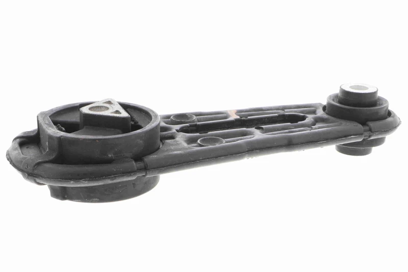 Image of Engine mount ACKOJA A38-0179