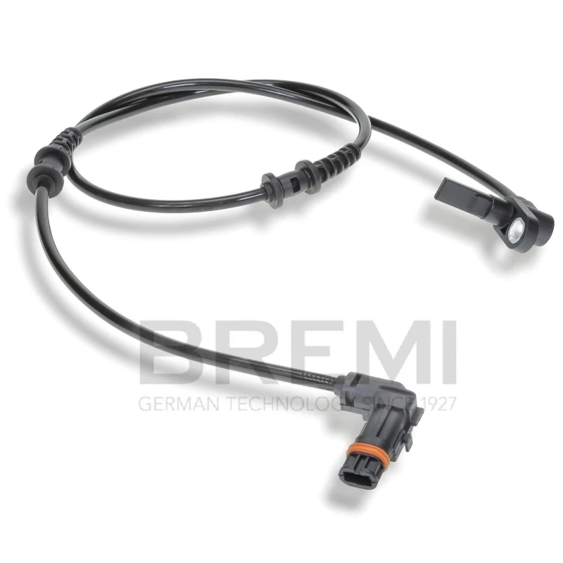Image of ABS sensor BREMI 51418