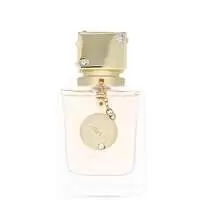 Image of Armaf Club De Nuit Woman Eau de Parfum For Her 30ml