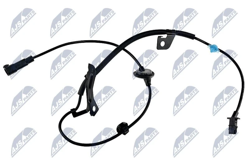 Image of NTY ABS sensor NTY HCA-MS-048