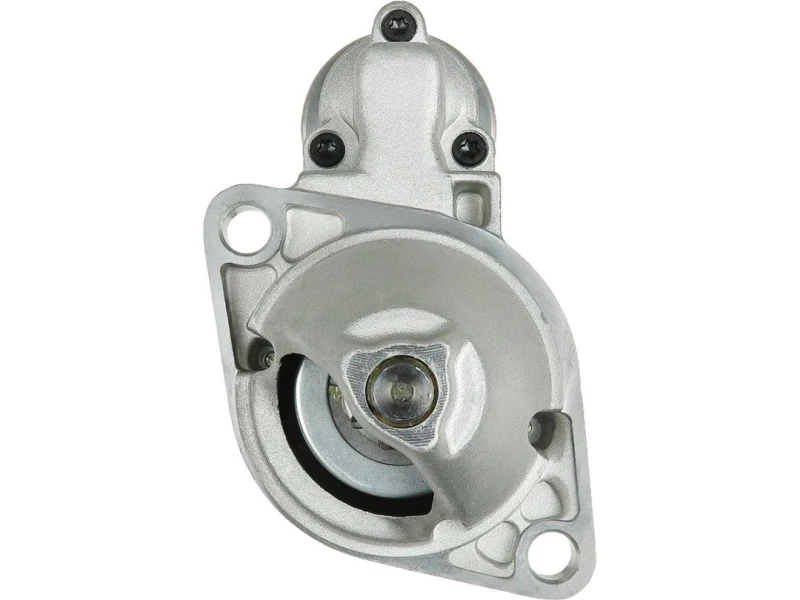 Image of AS-PL Starter motor AS-PL S0267