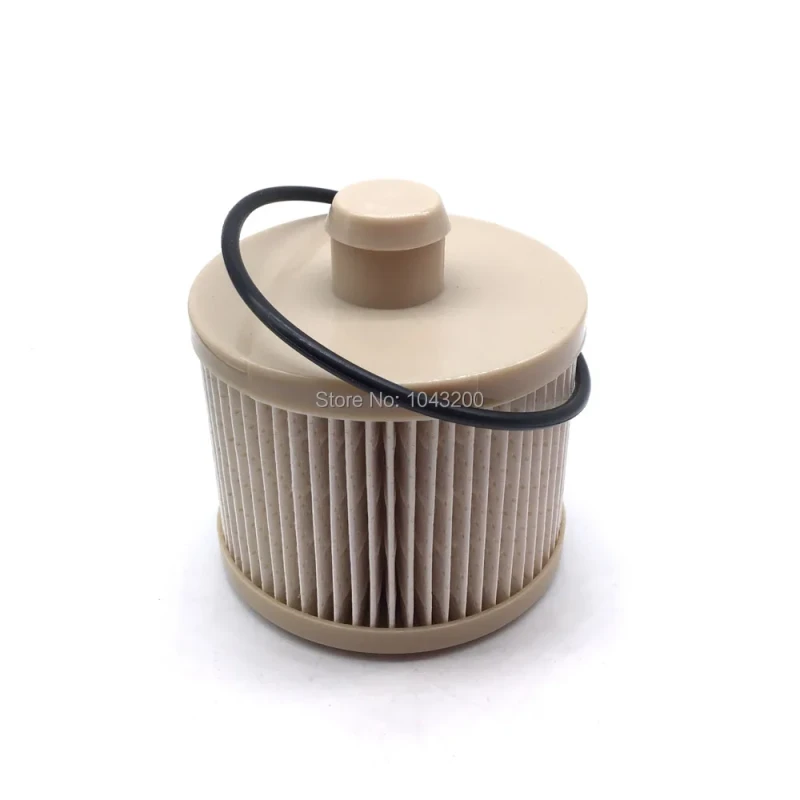 Image of A0004779115 Fuel filter for Mercedes-Benz Sprinter 2-T / 3-T W903 903 902 901 Bus 2.1L OE # 0004779115 / 000 477 9115