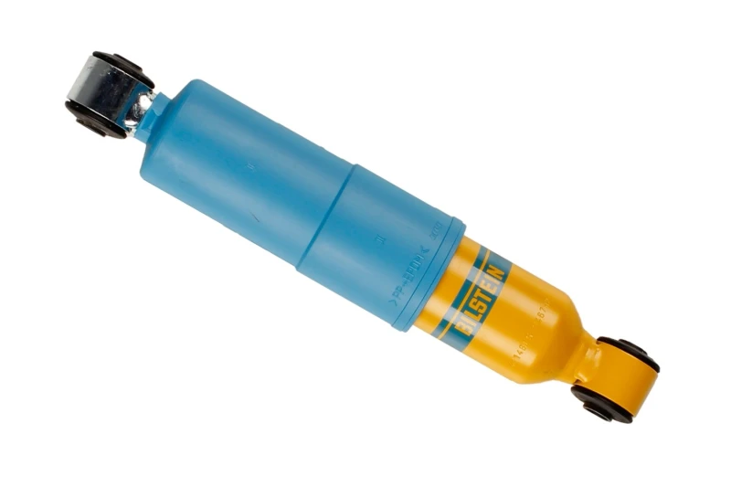 Image of Shock absorber BILSTEIN 24-024679