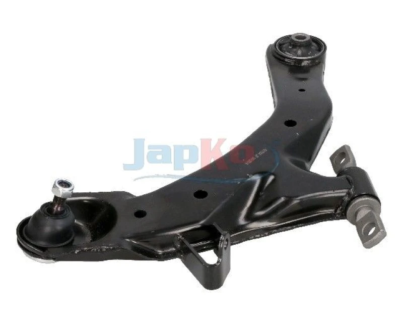 Image of JAPKO Suspension arm JAPKO 72H13R