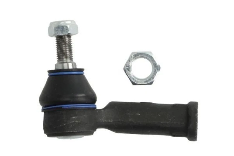 Image of REINHOCH Track rod end REINHOCH RH01-0016