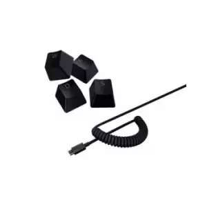 Image of Razer RC21-01490800-R3M1 key switch Black 120 pc(s)