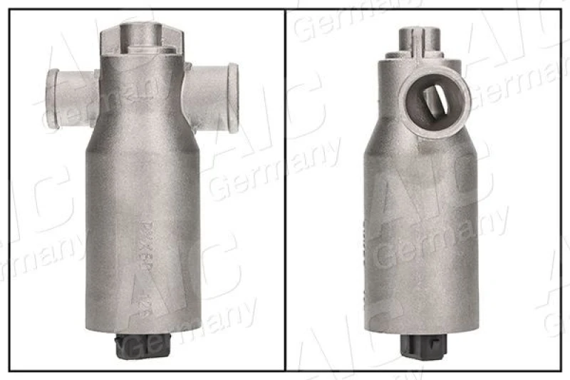 Image of Idle air control valve AIC 73823