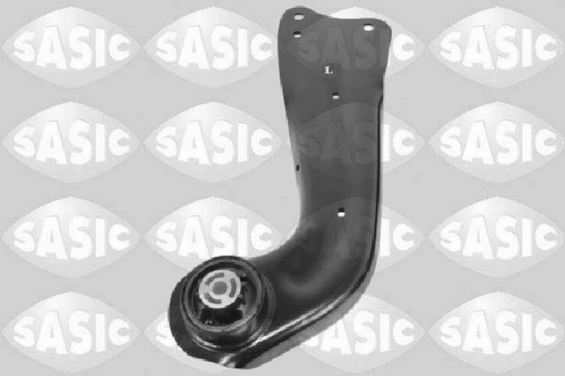 Image of Suspension arm SASIC 7476269