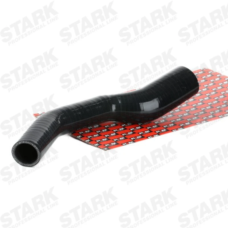 Image of Charger intake hose STARK SKCHI-2030009
