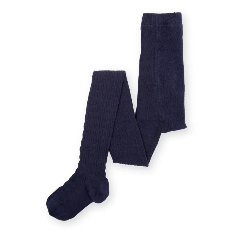 Image of Kite Womens tights Kite Chalmington Bleu Female S