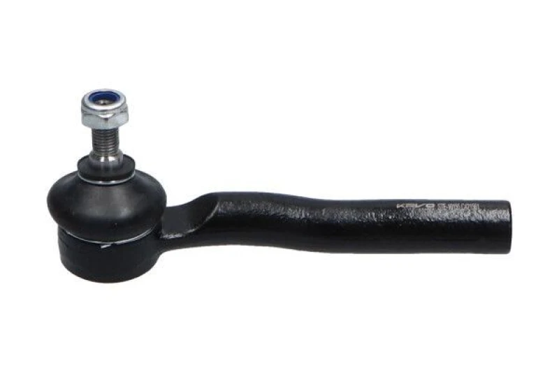 Image of KAVO PARTS STE-10155 Track rod end Tie Rod End (914)