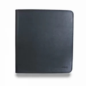Image of Ultra Pro Deck Builders Premium PRO-Binder