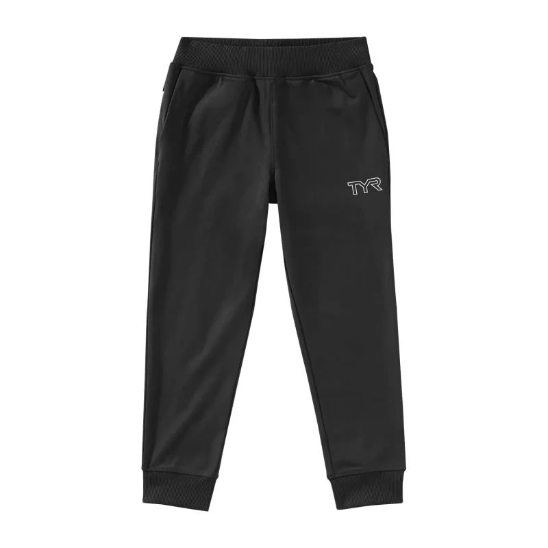 Image of TYR Womens joggers TYR Tech Noir Female S