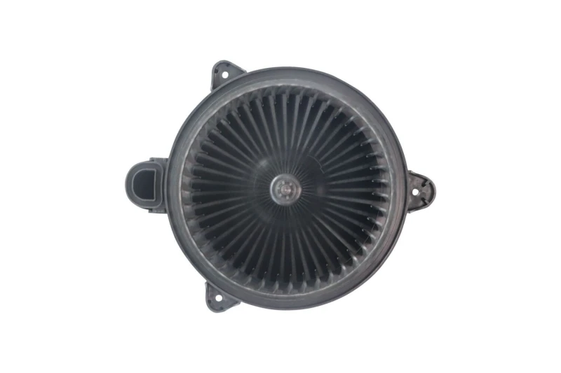 Image of HELLA Blower motor HELLA 8EW 366 401-181